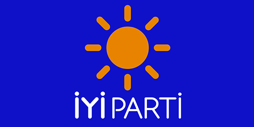 Belediye başkanlarına yasaklar listesi