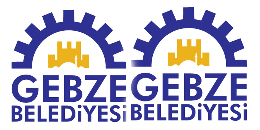 Gebze belediyesi meclisi toplanıyor