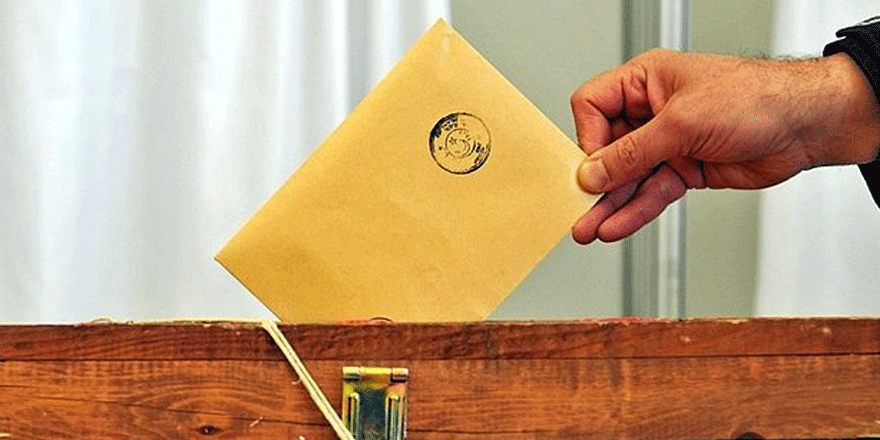 Özel Çocukların bayrak törenine katıldılar