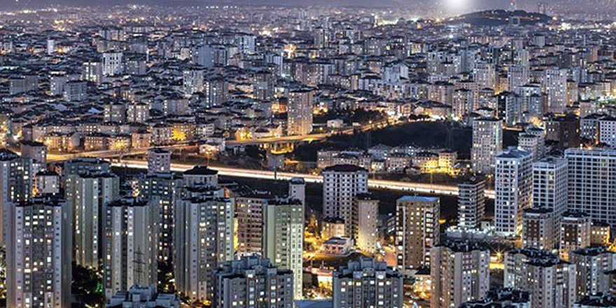 İmar barışı süresi uzatıldı