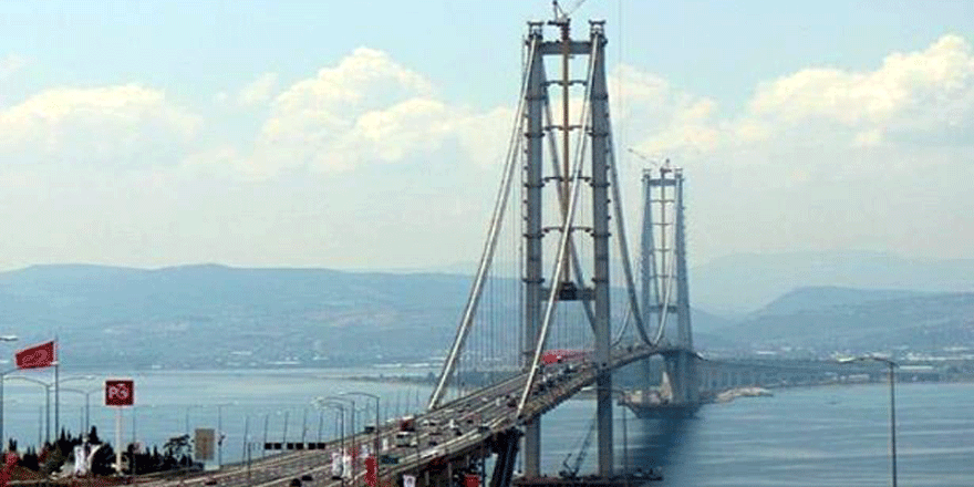 “Piyango işletmeci firmaya çıktı"