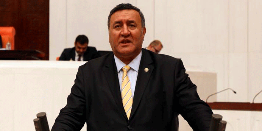 Gümrüklerde 588 milyon unuttular 