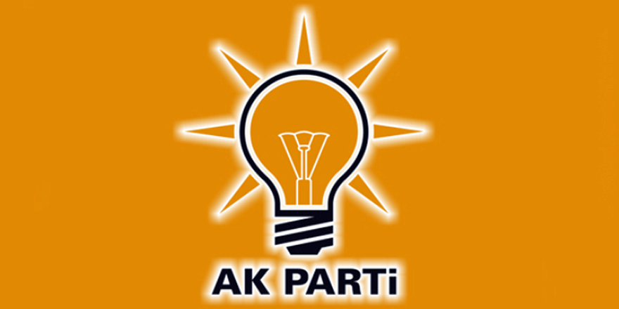 AK Parti’de ilçe yönetimleri netleşiyor