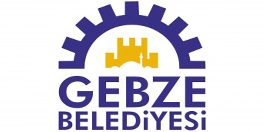 Yılın ilk meclisi bugün toplanıyor