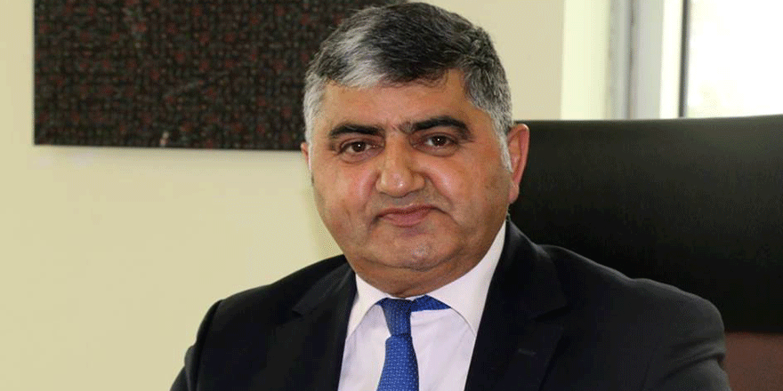 Murat Kaya taburcu oldu