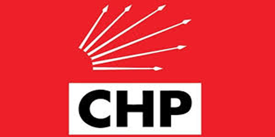 CHP, Gebze’yi masaya yatırıyor