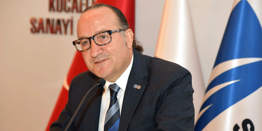 “İhraç tarihi rekor kırdı”