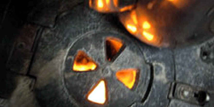 3'ü çocuk, 5 kişi sobadan zehirlendi