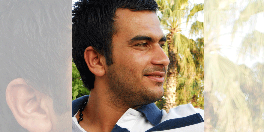 Polis memuru intihar etti