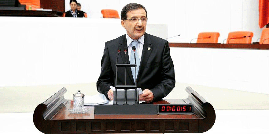 Gebze’de tapu sorunu çözüme kavuşuyor