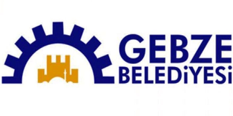 Kriz Masası oluşturuldu