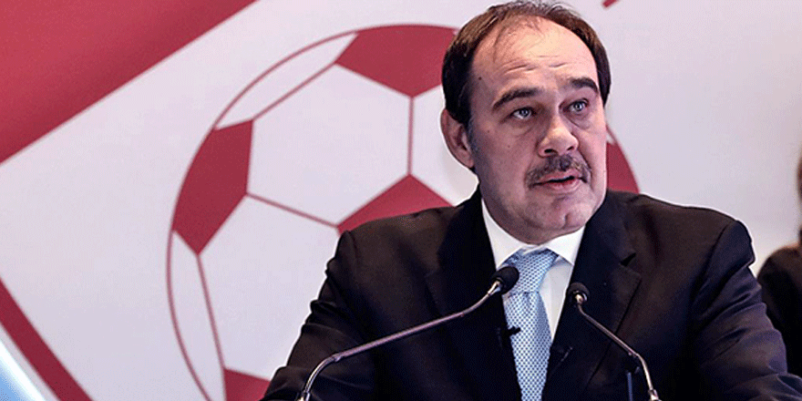 Kulüpler nefes alacak