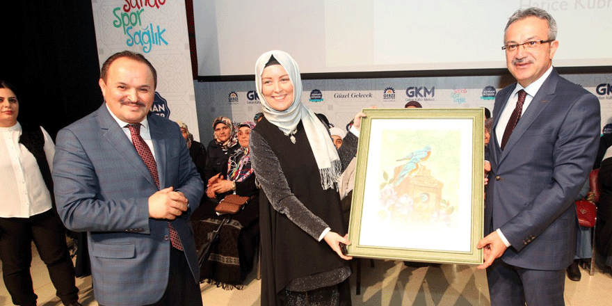 2018’de 95 bin Gebzeli ağırlandı