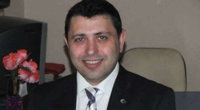 PARA VARMI? YOK MU?
