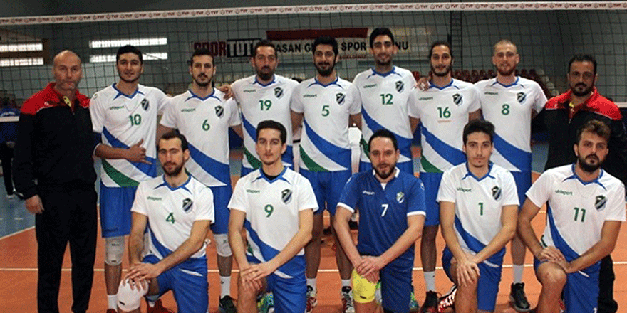 Kartepe’nin efeleri affetmiyor