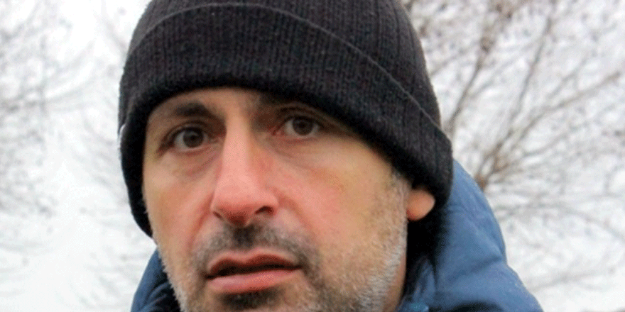 Hedefimiz şampiyonluk