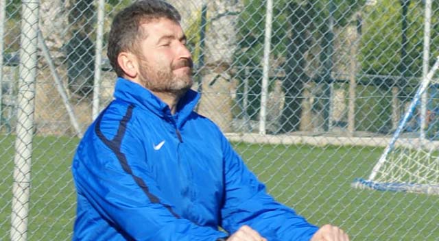 YA 6 PUAN YA İSTİFA