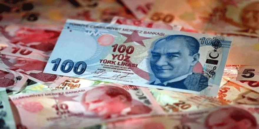 Kocaeli en zengin 2. İl