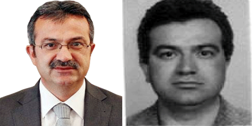 375 yıllık su dolabı ilgi görüyor