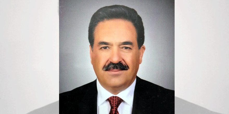 Kaymakam Güler’den 10 Ocak mesajı