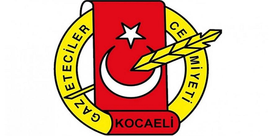 “10 Ocak’ı kutlamıyoruz”