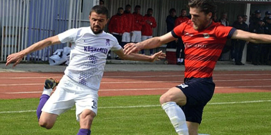 VAN OYNADI  VE KAZANDI: 2-0