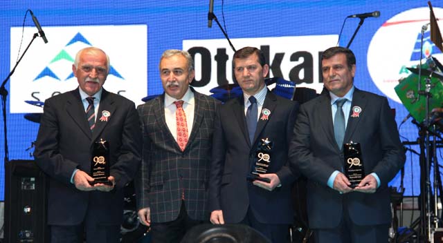 SEDAŞ çalışmalarını sürdürüyor