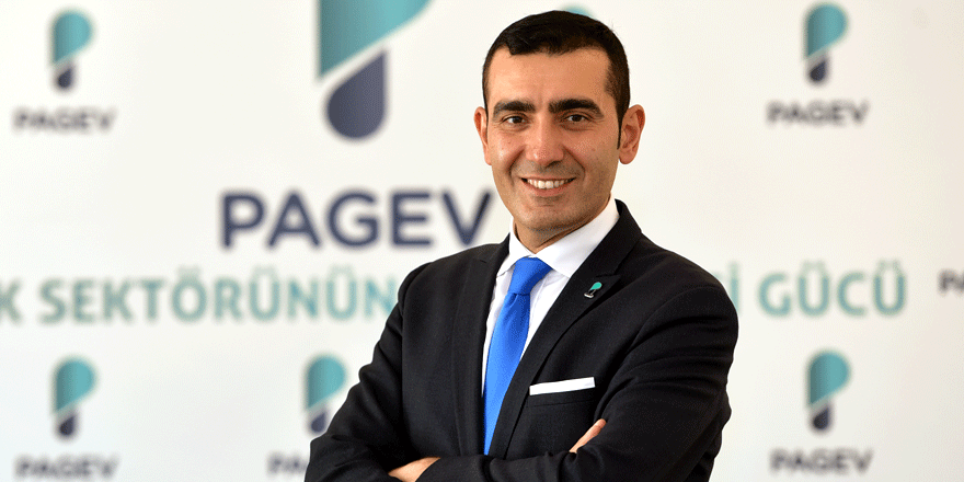 Plastik poşetler çöpün binde 4’ünü oluşturuyor