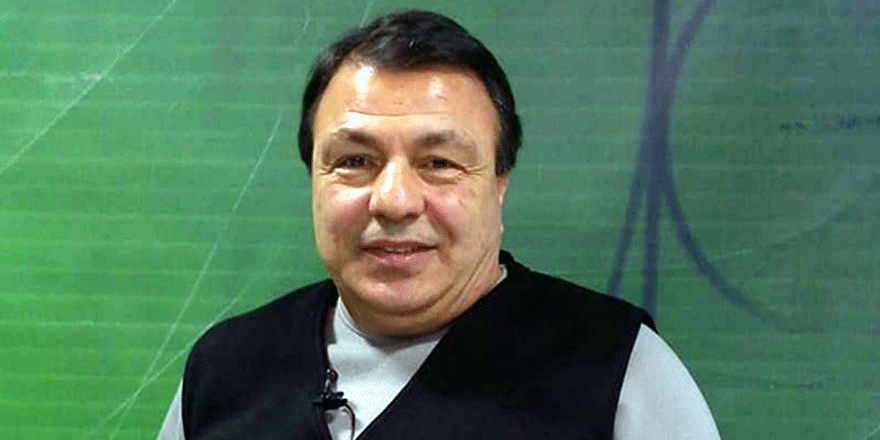 FELAKET BİR DÖNEMDİ