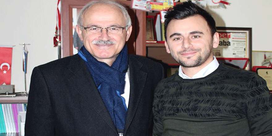 GEBZESPOR ŞİRKETLEŞMEYE GİDEBİLİR