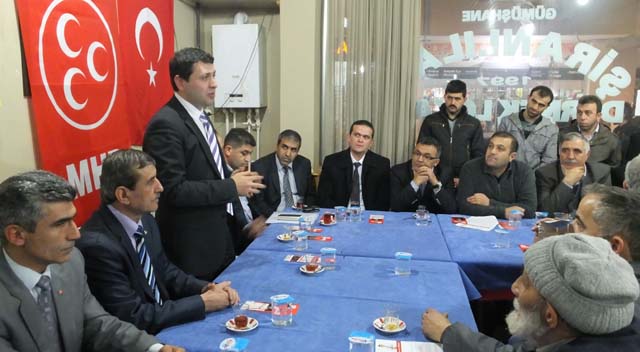 “40 bin lira verecekler 120 bin lira alacaklar”