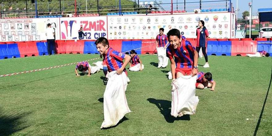 ALTINORDU GEBZE KUŞADASI YOLCUSU