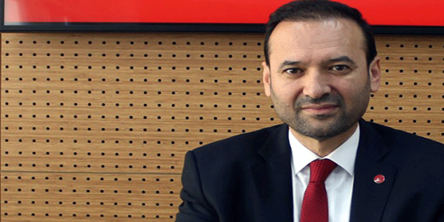 Çelik: “Adaylarımız 27’sinde açıklanacak”