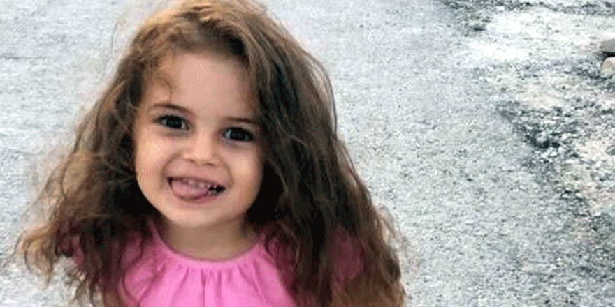 Öykün için kan vermeye