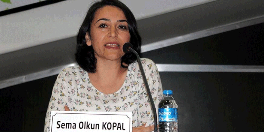 “Taklit gıda ürünleri tehlike yaratıyor”