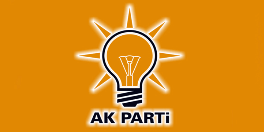 AK Parti'de ‘akraba’ vetosu