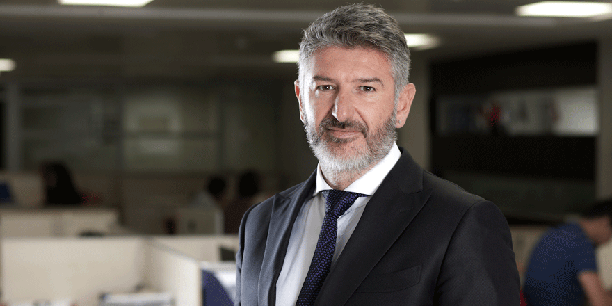 KOBİ’lere nefes aldıracak yeni kredi paketi