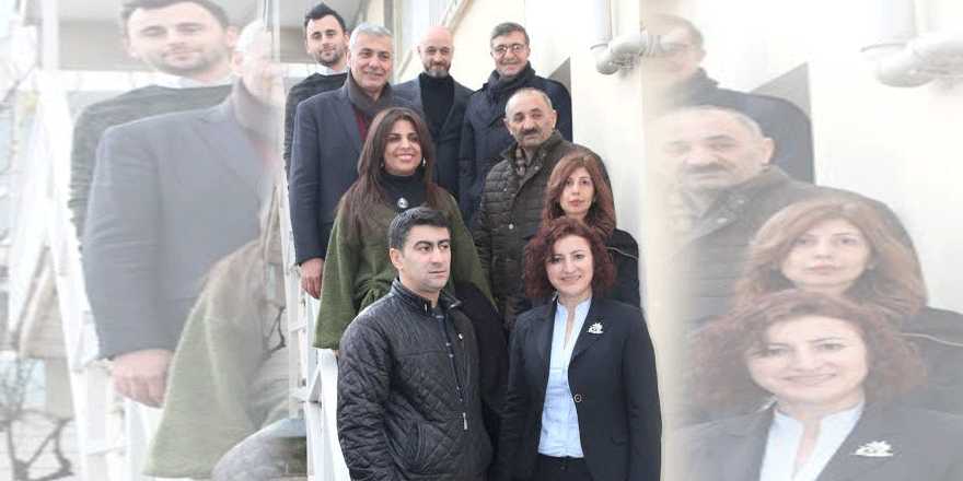 ‘KAMYON GARAJI GEBZESPOR’A VERİLSİN’