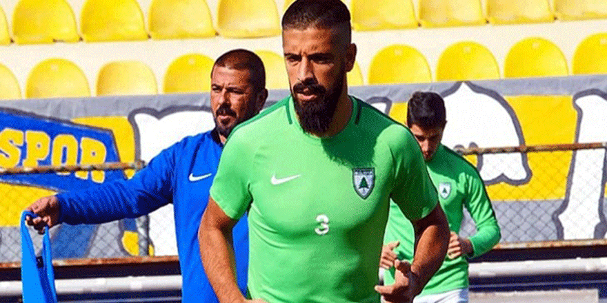 PARA YOK TRANSFER VAR