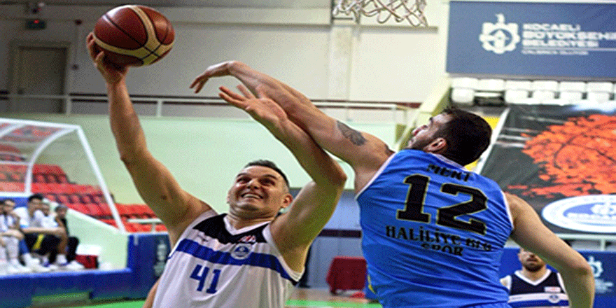 İYİ BAŞLADILAR KÖTÜ BİTİRDİLER