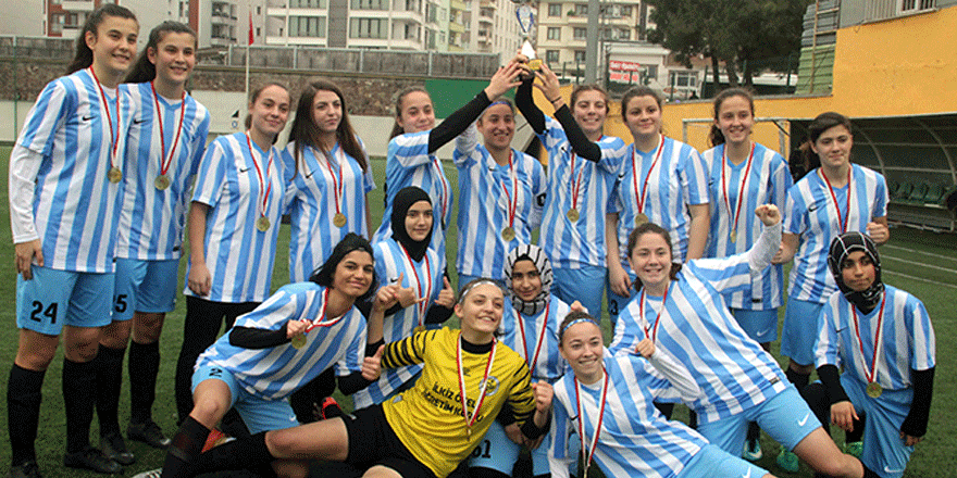 Eskişehir’den bir iyi, bir kötü haber