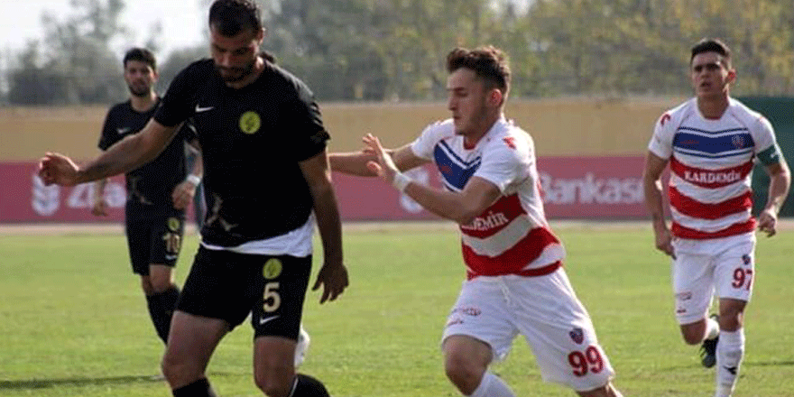 DARICA TOKAT’I DÜŞÜNÜYOR