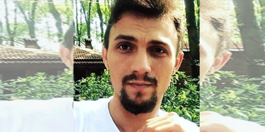 Gebzeli öğrenci evinde ölü bulundu