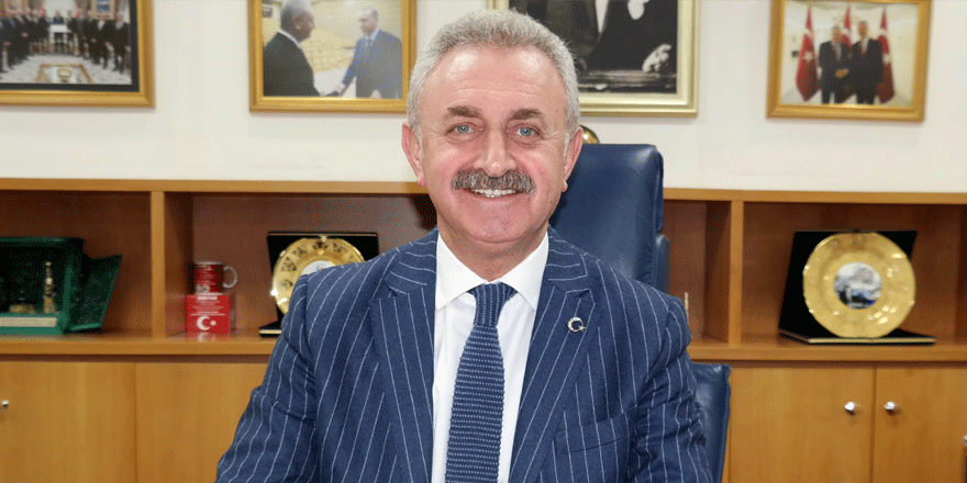 Çiler’den 16 Ocak açıklaması