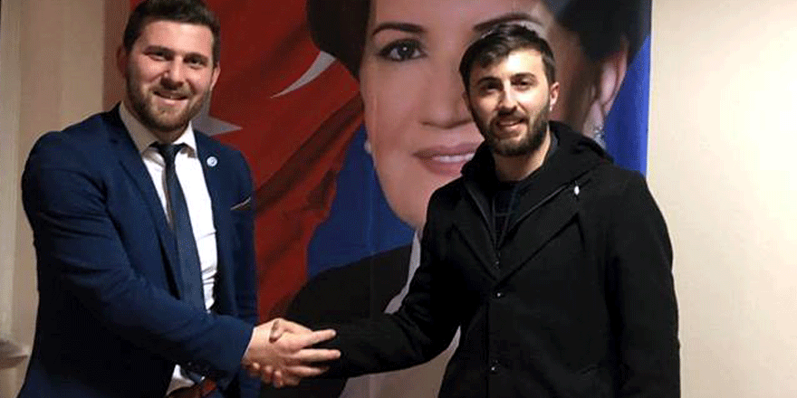 Çayırova’da gençlerin  saadeti çok iyi