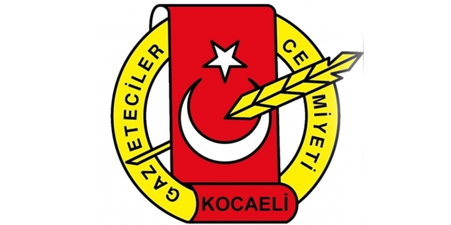 16 Ocak Basın Onu Günü kutlanıyor