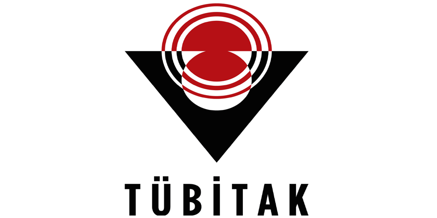 Eski TÜBİTAK çalışanlarına operasyon: 3 gözaltı