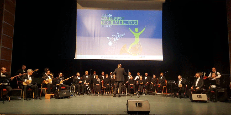 329 etkinlik yapıldı