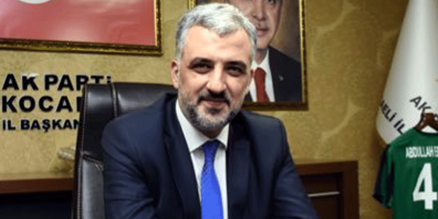 “13’te 13 yapacağız”