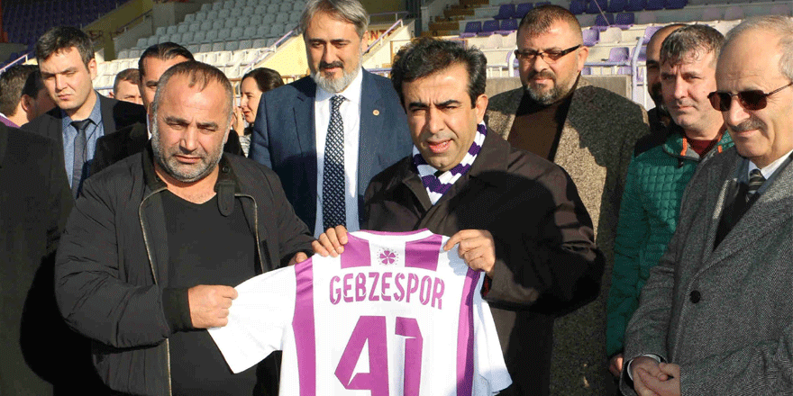 ‘MURAT AYDIN’IN OLDUĞU YERDE ART NİYET OLMAZ’